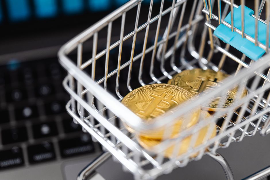 Bitcoin forretninger: En dyptgående guide til fremtidens handel