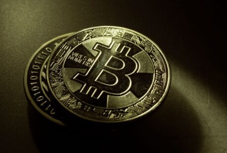 Bitcoin Teknologi: Dypdykk i Fremtidens Innovasjoner