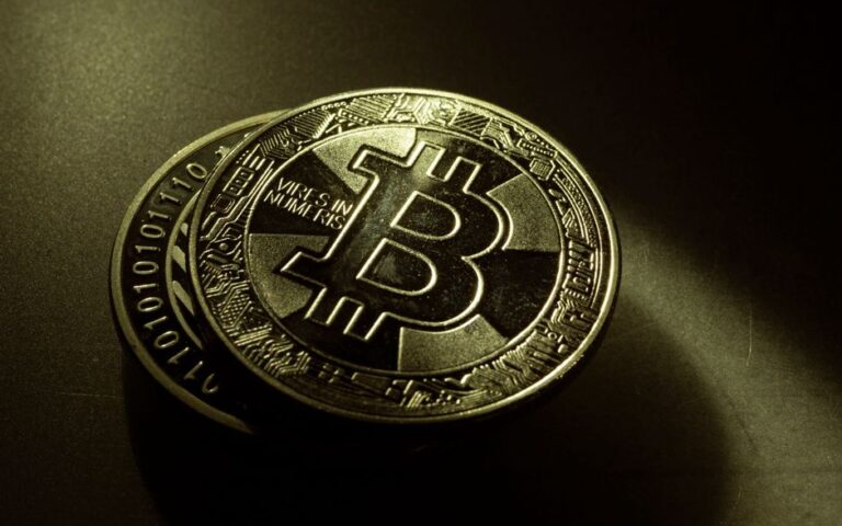 Bitcoin Teknologi: Dypdykk i Fremtidens Innovasjoner