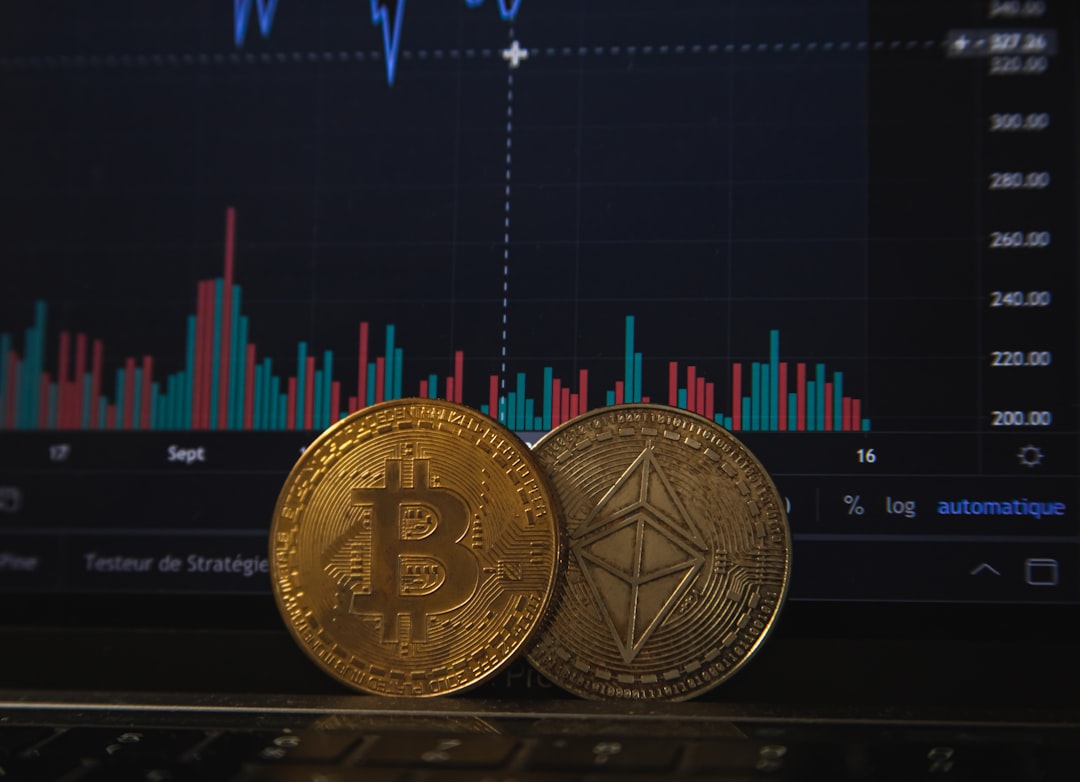 Krypto trender for 2023: Hva du bør vite