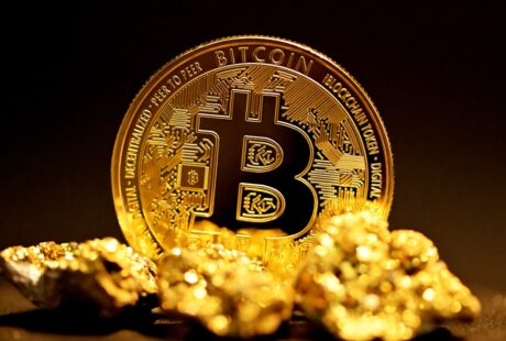 Bitcoin nettverksgebyrer: Hva du trenger å vite