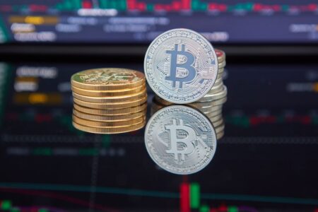 Bitcoin Skatter: En Omfattende Guide til Beskatning av Kryptovaluta i Norge