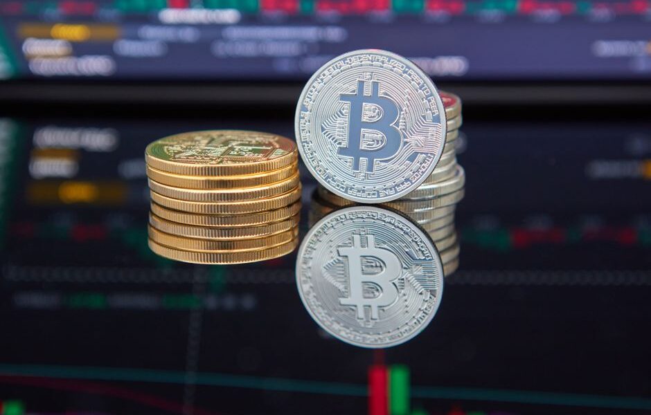 Bitcoin Skatter: En Omfattende Guide til Beskatning av Kryptovaluta i Norge