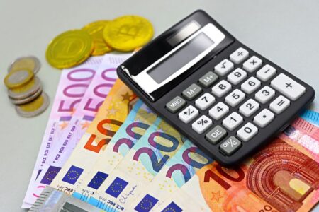 Skatt på Bitcoin: En Guide til Regler og Forpliktelser
