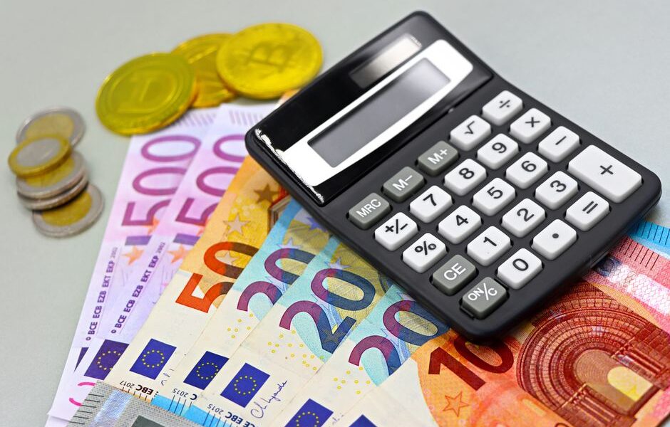 Skatt på Bitcoin: En Guide til Regler og Forpliktelser